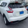 nissan juke 2016 CFJ1720017 image 5