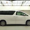 toyota vellfire 2012 ENHANCEAUTO_1_ea300741 image 2