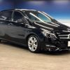 mercedes-benz b-class 2018 -MERCEDES-BENZ--Benz B Class DBA-246242--WDD2462422J474629---MERCEDES-BENZ--Benz B Class DBA-246242--WDD2462422J474629- image 18