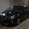 toyota prius 2015 -TOYOTA--Prius DAA-ZVW55--ZVW55-8002240---TOYOTA--Prius DAA-ZVW55--ZVW55-8002240- image 1