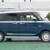 daihatsu move-canbus 2025 -DAIHATSU 【川口 580ｷ6808】--Move Canbus LA850S--0104758---DAIHATSU 【川口 580ｷ6808】--Move Canbus LA850S--0104758- image 29