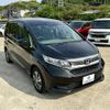 honda freed 2019 -HONDA--Freed 6AA-GB7--GB7-3104215---HONDA--Freed 6AA-GB7--GB7-3104215- image 8