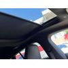 mercedes-benz cla-class 2020 -MERCEDES-BENZ--Benz CLA 3DA-118612M--WDD1186122N063405---MERCEDES-BENZ--Benz CLA 3DA-118612M--WDD1186122N063405- image 12