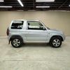 mitsubishi pajero-mini 2009 quick_quick_H58A_H58A-0811442 image 9