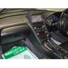 honda nsx 2002 GOO_JP_700056033630220829001 image 22