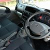 nissan atlas 2016 CFJ1595111 image 2