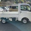 daihatsu hijet-truck 2024 -DAIHATSU--Hijet Truck 3BD-S510P--S510P-0200***---DAIHATSU--Hijet Truck 3BD-S510P--S510P-0200***- image 4