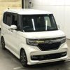 honda n-box 2017 quick_quick_DBA-JF3_1059922 image 1