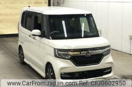 honda n-box 2017 quick_quick_DBA-JF3_1059922