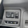 nissan nv200-vanette-van 2023 CFJ1822280 image 13