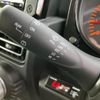 suzuki jimny 2020 -SUZUKI--Jimny JB64W--JB64W-168921---SUZUKI--Jimny JB64W--JB64W-168921- image 42