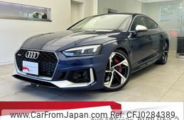 audi rs5-sportback 2020 quick_quick_ABA-F5DECL_WUAZZZF54KA908147