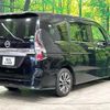 nissan serena 2021 quick_quick_GFC27_GFC27-229998 image 19