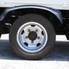 toyota dyna-truck 2020 GOO_NET_EXCHANGE_0709067A30250620W002 image 34