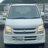 suzuki wagon-r 2007 -SUZUKI--Wagon R DBA-MH22S--MH22S-307238---SUZUKI--Wagon R DBA-MH22S--MH22S-307238- image 2