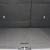 daihatsu rocky 2022 quick_quick_5BA-A201S_A201S-0004186 image 17