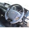 toyota hiace-van 2016 -TOYOTA--Hiace Van LDF-KDH206V--KDH206-8107756---TOYOTA--Hiace Van LDF-KDH206V--KDH206-8107756- image 12