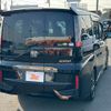 honda stepwagon 2018 -HONDA--Stepwgn DBA-RP3--RP3-1218198---HONDA--Stepwgn DBA-RP3--RP3-1218198- image 15