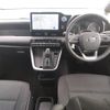 toyota noah 2023 -TOYOTA--Noah 6AA-ZWR90W--ZWR90-0078359---TOYOTA--Noah 6AA-ZWR90W--ZWR90-0078359- image 11
