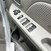 suzuki every-wagon 2020 -SUZUKI--Every Wagon ABA-DA17W--DA17W-214971---SUZUKI--Every Wagon ABA-DA17W--DA17W-214971- image 11