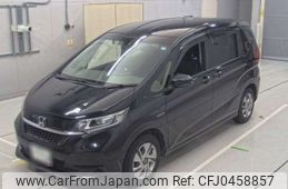 honda freed 2021 -HONDA 【倉敷 532ﾉ 720】--Freed 6AA-GB7--GB7-3144235---HONDA 【倉敷 532ﾉ 720】--Freed 6AA-GB7--GB7-3144235-