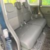 toyota roomy 2020 CFJ1740820 image 9