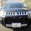 mitsubishi delica-d5 2018 -MITSUBISHI--Delica D5 DBA-CV5W--CV5W-1300578---MITSUBISHI--Delica D5 DBA-CV5W--CV5W-1300578- image 2