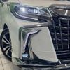 toyota alphard 2019 -TOYOTA--Alphard DBA-AGH30W--AGH30-0247679---TOYOTA--Alphard DBA-AGH30W--AGH30-0247679- image 14