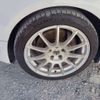 audi a5 2012 -AUDI--Audi A5 DBA-8TCDNL--WAUZZZ8T7DA008450---AUDI--Audi A5 DBA-8TCDNL--WAUZZZ8T7DA008450- image 14