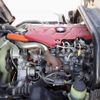 hino dutro 2019 646828-N9024110060F-90 image 19