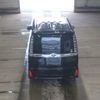 toyota voxy 2015 -TOYOTA--Voxy ZRR80W-0188507---TOYOTA--Voxy ZRR80W-0188507- image 4