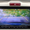honda freed-spike 2013 quick_quick_DBA-GB3_GB3-1508070 image 13