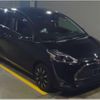 toyota sienta 2020 quick_quick_DBA-NSP170G_NSP170-7250009 image 1