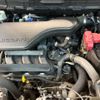 nissan x-trail 2015 -NISSAN--X-Trail DBA-NT32--NT32-519721---NISSAN--X-Trail DBA-NT32--NT32-519721- image 19