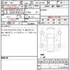 mercedes-benz gla-class 2020 quick_quick_3DA-247713M_W1N2477132J206834 image 7