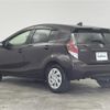 toyota aqua 2016 CFJ1685568 image 8