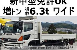 hino ranger 2008 -HINO--Hino Ranger BKG-GD7JLYA--GD7JLY-10017---HINO--Hino Ranger BKG-GD7JLYA--GD7JLY-10017-