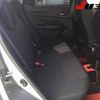 suzuki swift 2020 CFJ1565495 image 9