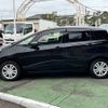 honda fit 2020 -HONDA--Fit 6BA-GR1--GR1-1006554---HONDA--Fit 6BA-GR1--GR1-1006554- image 23