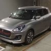 suzuki swift 2019 -SUZUKI--Swift DAA-ZD53S--ZD53S-105007---SUZUKI--Swift DAA-ZD53S--ZD53S-105007- image 1