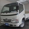 toyota dyna-truck 2008 REALMOTOR_N9024070005F-90 image 1