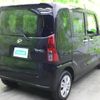 daihatsu tanto 2023 quick_quick_5BA-LA650S_LA650S-0344655 image 3