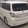 toyota vellfire 2008 -TOYOTA--Vellfire ANH20W-8023233---TOYOTA--Vellfire ANH20W-8023233- image 7