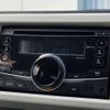 mazda carol 2017 CFJ1636060 image 3