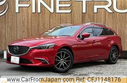 mazda atenza 2016 -MAZDA--Atenza Wagon LDA-GJ2AW--GJ2AW-300014---MAZDA--Atenza Wagon LDA-GJ2AW--GJ2AW-300014-
