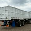 mitsubishi-fuso super-great 2025 -MITSUBISHI--Super Great 2PG-FV80VZ--FV80VZ-500034---MITSUBISHI--Super Great 2PG-FV80VZ--FV80VZ-500034- image 4