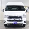 toyota hiace-van 2015 GOO_JP_700030304130250717001 image 55