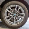 bmw 2-series 2023 quick_quick_3BA-62BX15_WBA62BX0907L33663 image 16