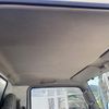 mazda titan-dash 2016 CFJ1499724 image 39