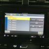 toyota prius 2017 -TOYOTA--Prius DAA-ZVW50--ZVW50-6094310---TOYOTA--Prius DAA-ZVW50--ZVW50-6094310- image 5